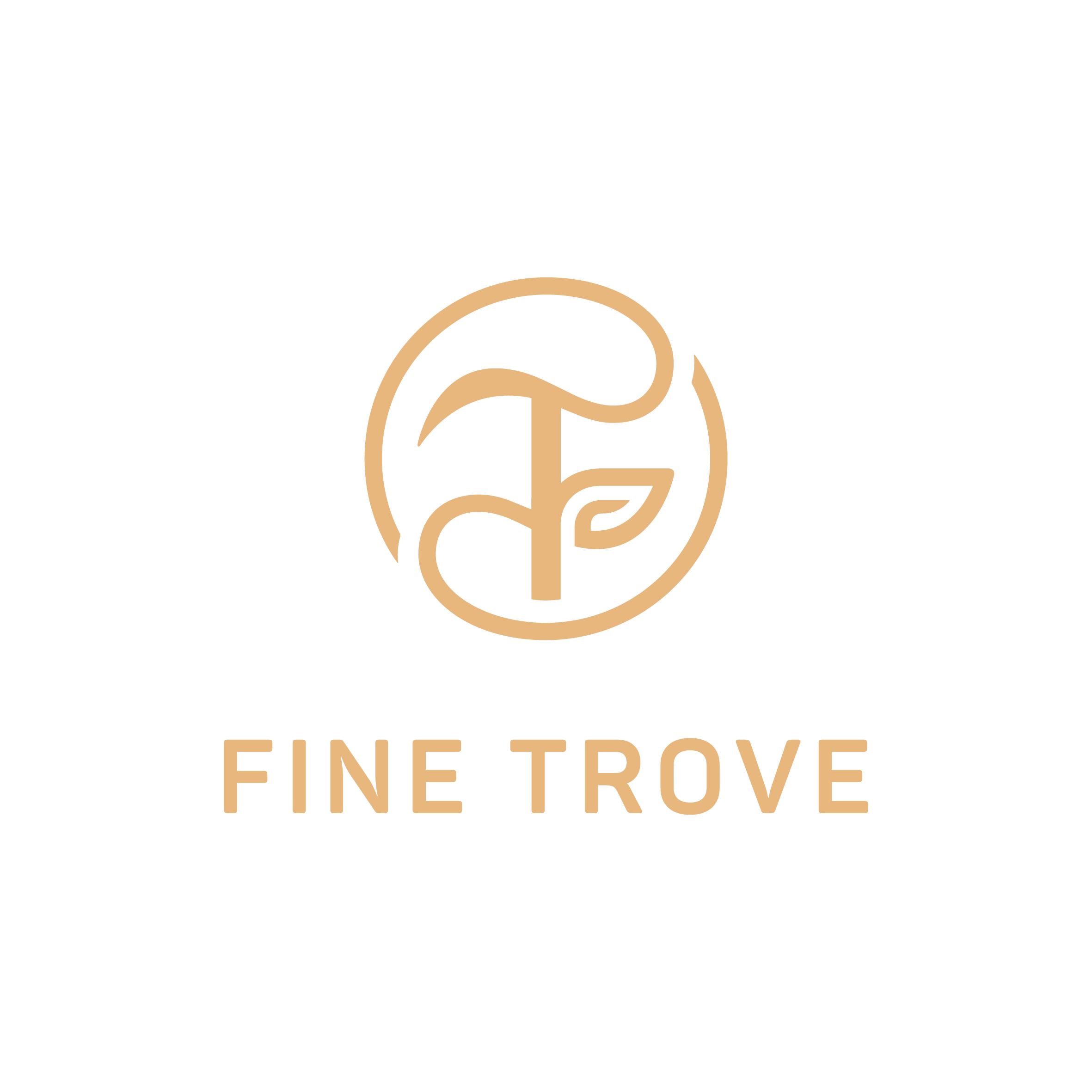 Fine Trove